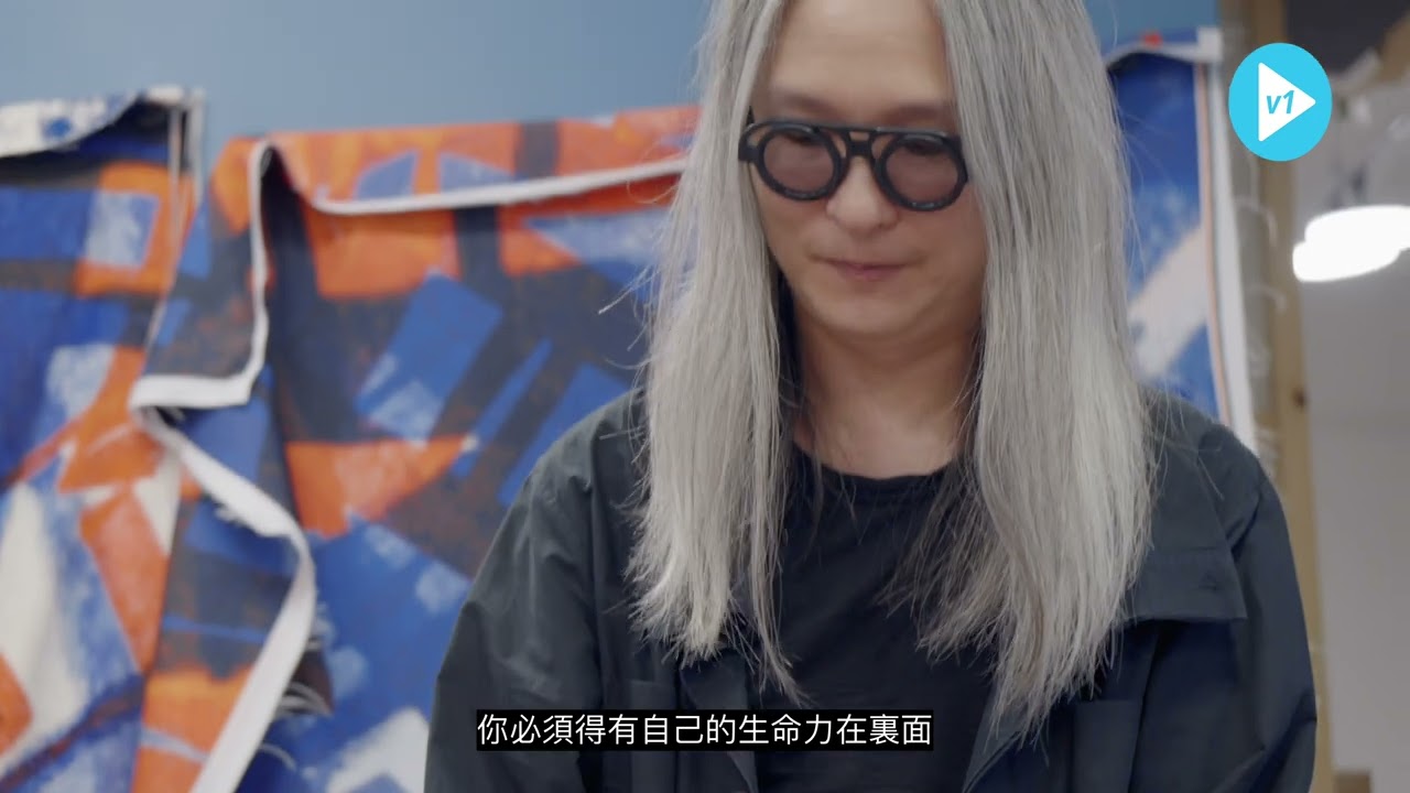 DOCUMENTARY VIDEO FOR ONE PLUS (Package E) — V1.media企業影片製作作品