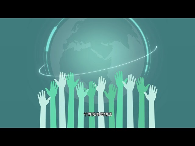 PRODUCT VIDEO FOR MITSUBISHI ELECTRIC (PACKAGE G) — V1.media企業影片製作作品