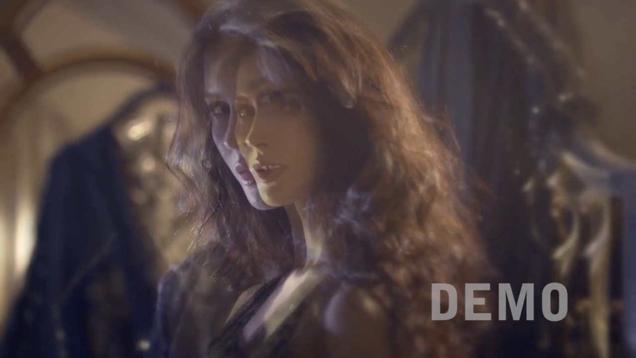 TVC FOR GLORY NATURE (TAILOR MADE) — V1.media企業影片製作作品