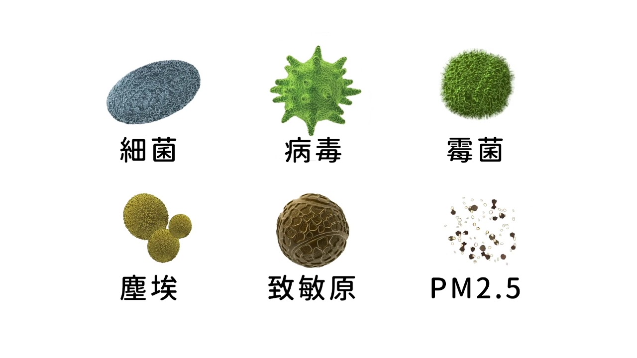 三菱電機 LN 系列 (4) – Plasma Quad Plus — V1.media企業影片製作作品