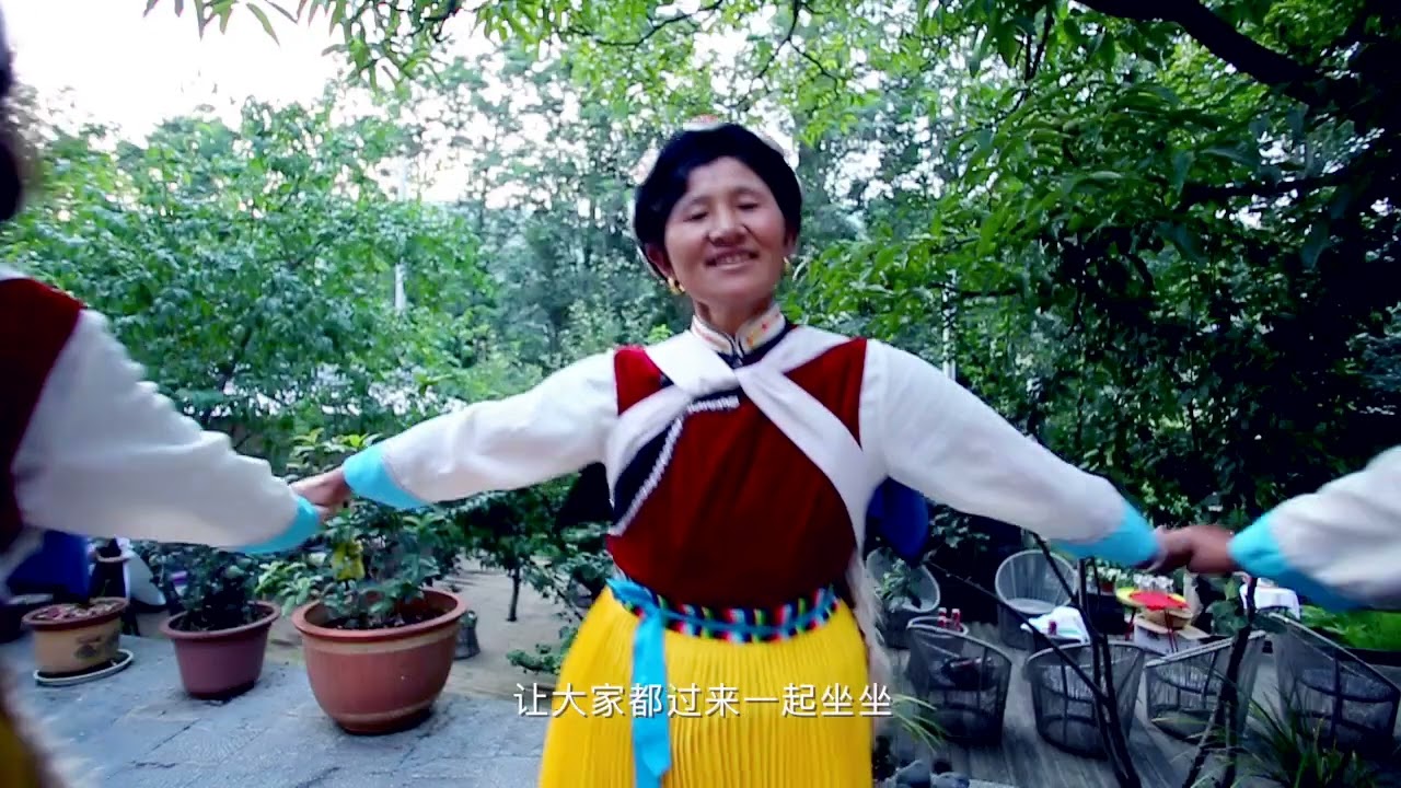 Corporate Documentary for Hotel Arro Khampa — V1.media企業影片製作作品