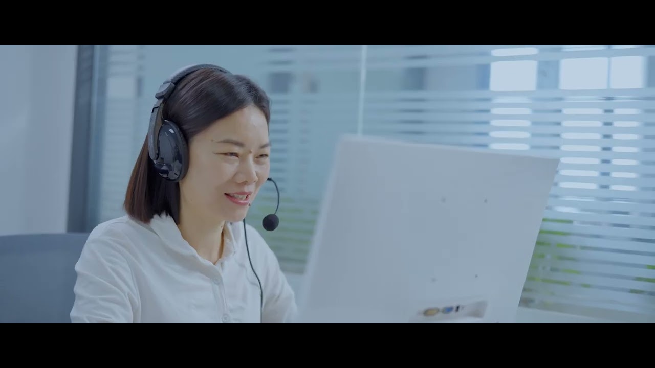 Corporate Video for PICO DENSHI (TAILOR MADE) — V1.media企業影片製作作品